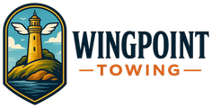 Wingpoint Towing