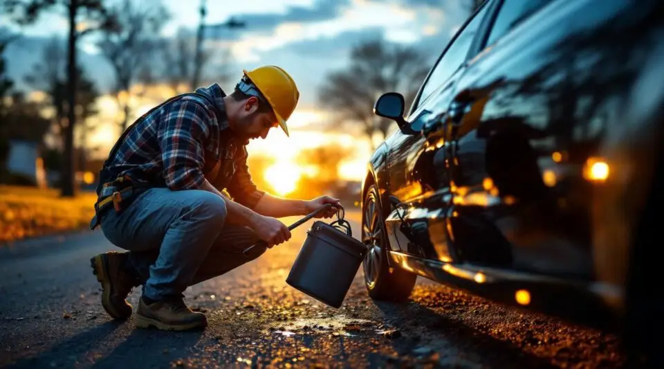 Professional Mold Removal and Testing in South Boston — South Boston